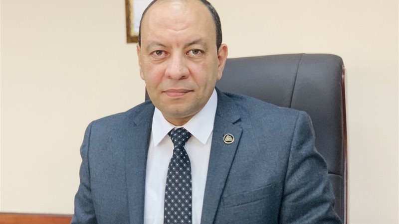 المستقبل اليوم