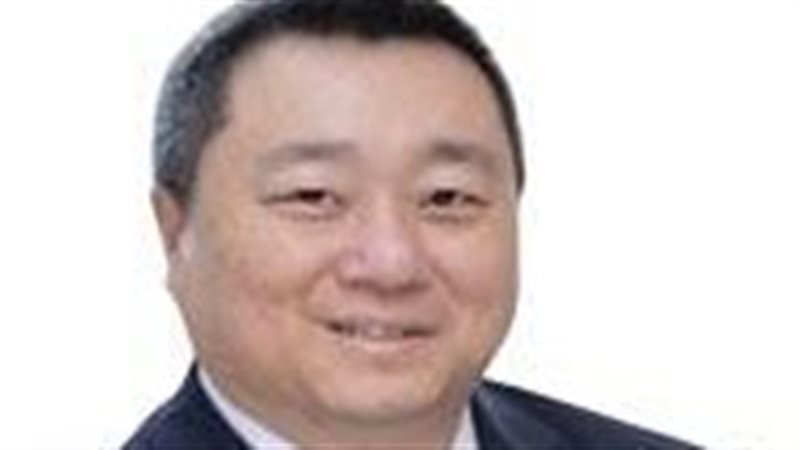 المستقبل اليوم