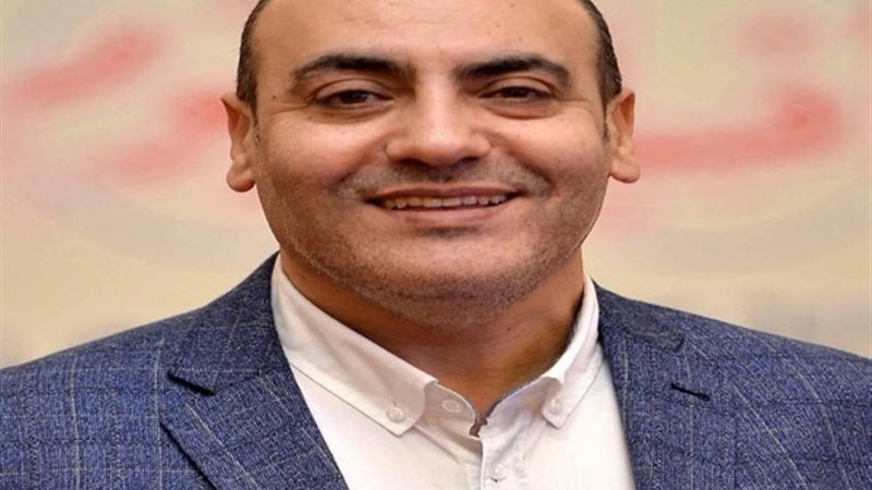 المستقبل اليوم