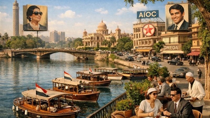 صورة تعبيرية