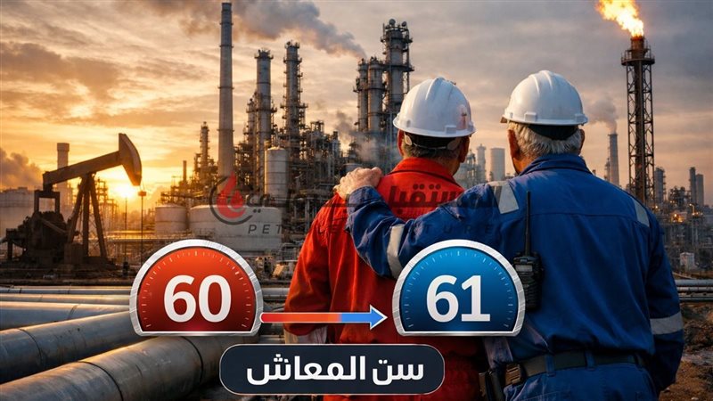 المستقبل اليوم