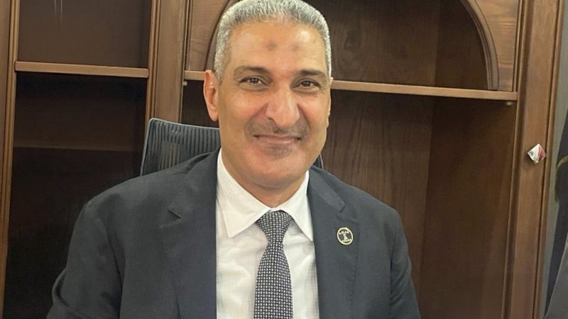 المستقبل اليوم