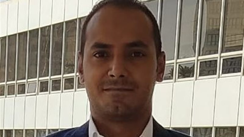 المستقبل اليوم