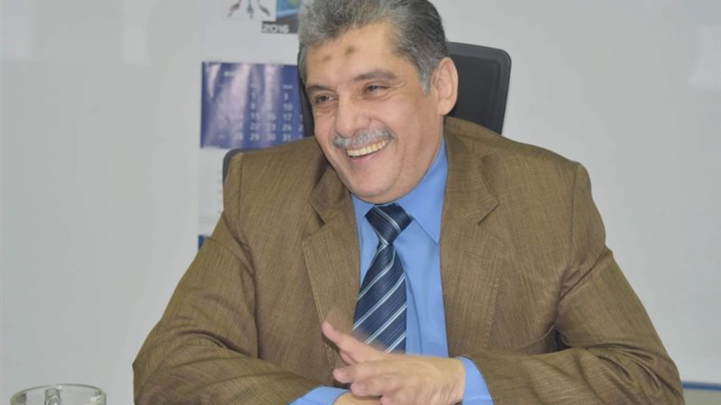 المستقبل اليوم