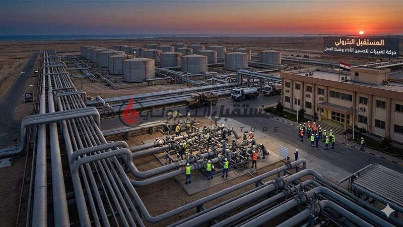 صورة تعبيرية