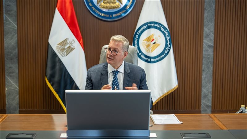 المستقبل اليوم