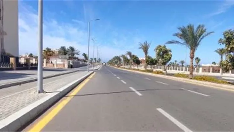 المستقبل اليوم