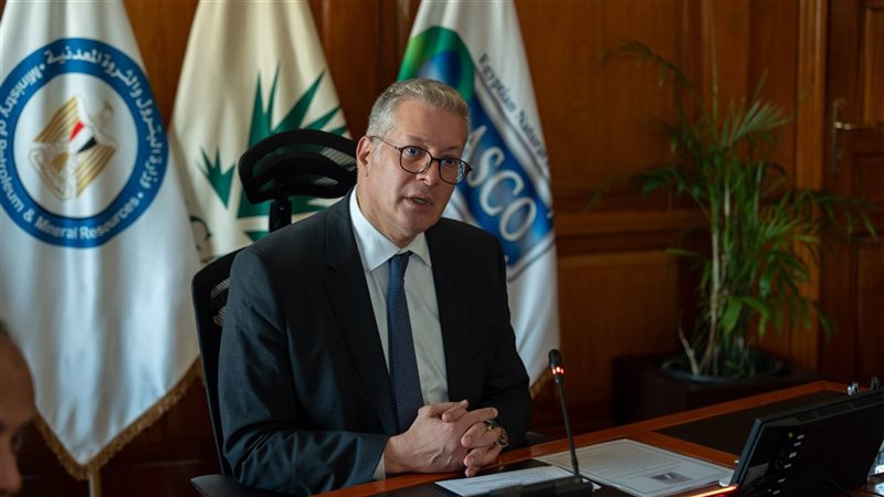 المستقبل اليوم