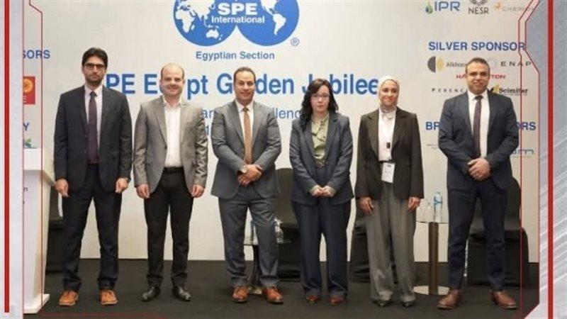 المستقبل اليوم