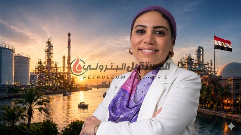 هبة الله عبدالقادر