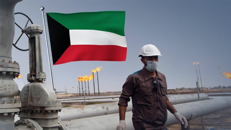 المستقبل اليوم