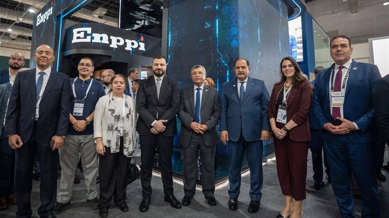 المستقبل اليوم