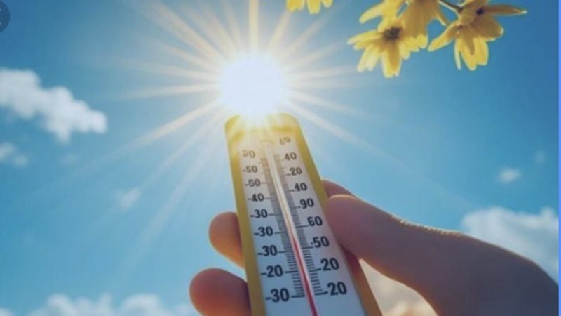 المستقبل اليوم