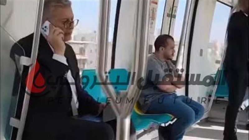 المستقبل اليوم