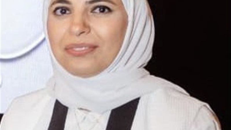 المستقبل اليوم