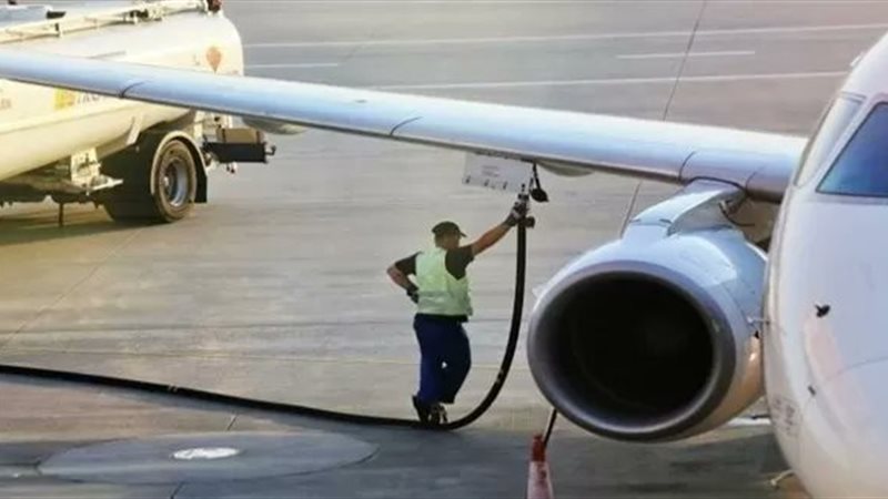 المستقبل اليوم