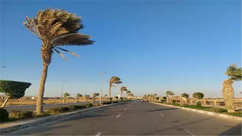 المستقبل اليوم