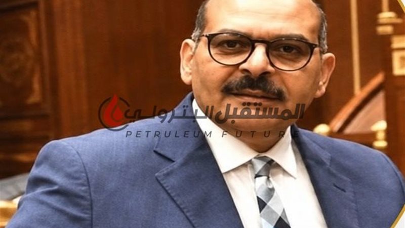 المستقبل اليوم