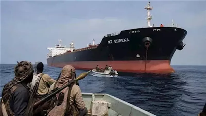 المستقبل اليوم