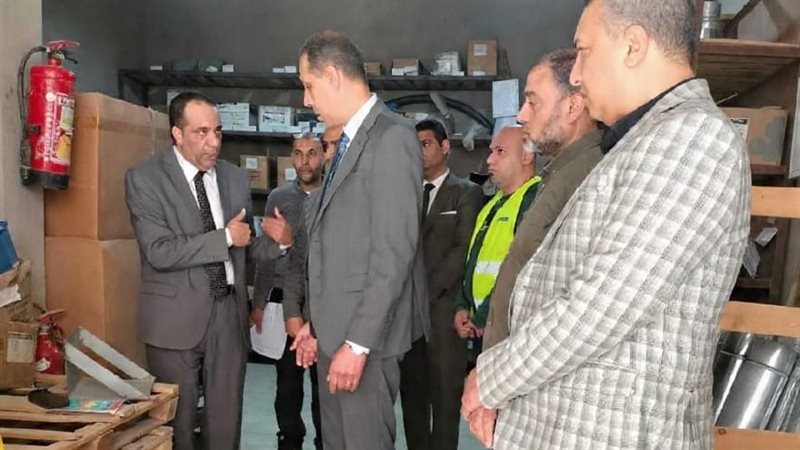 المستقبل اليوم