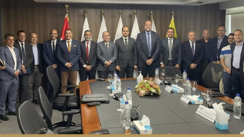 المستقبل اليوم