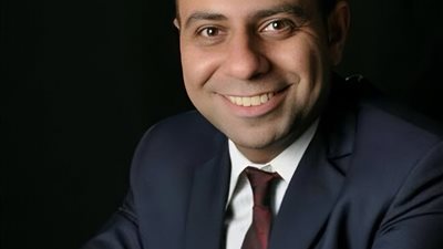 محمد الباجوري: التعاون مع البنك الأوروبي خطوة لجذب الاستثمارات لقطاع التعدين