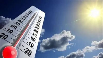 الطقس اليوم.. أجواء ربيعية وشبورة ونشاط رياح والعظمى بالقاهرة 30 درجة