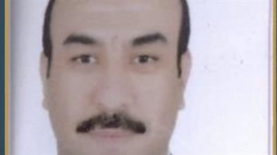 أحمد شحاتة رئيساً لشركة بتروتريد