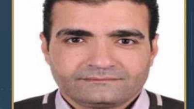 هاني توفيق رئيساً لشركة السويس لمهمات السلامة المهنية (SSO)