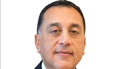 رئيس الوزراء يتابع جهود منظومة الشكاوى الحكومية خلال مايو الماضي