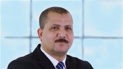 الحفر المصرية تبدأ تشغيل حفارين في تركيا بعقد قيمته ٤٣ مليون دولار