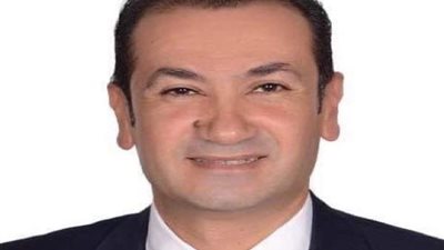 وائل مقلد يكتب : فرصة ( chance )