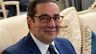 اليوم عزاء الدكتور محمد حسني نائب رئيس شركة موبكو للشؤن الادارية