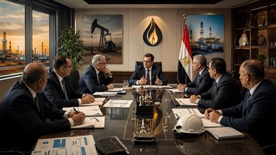 الحركة وهل انتهت سياسة التجديد للقيادات؟