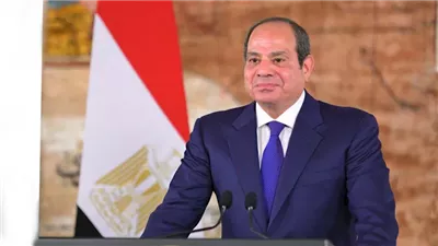 مجرد رأي: سيادة الرئيس..أما آن الأوان لإنشاء وزارة للتعدين؟