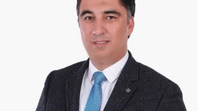 أكاديمية إنبي تبدأ الموسم الصيفي ببتروسبورت وخصم 10% للمشتركين