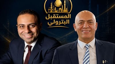 من هشام للباجوري..الشئون القانونية بين نارين