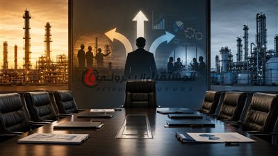 هل انتهى عهد النيابات والنواب بالبترول؟