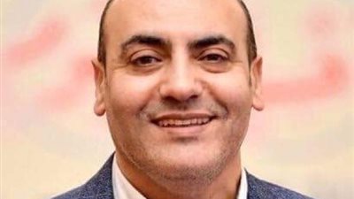 خالد النجار يكتب : وزراء البترول.. عندما يصبح للصفر قيمة
