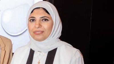 د عزة سامي تكتب: القوة الناعمة-النشيد الوطني طاقة تتجاوز الحدود