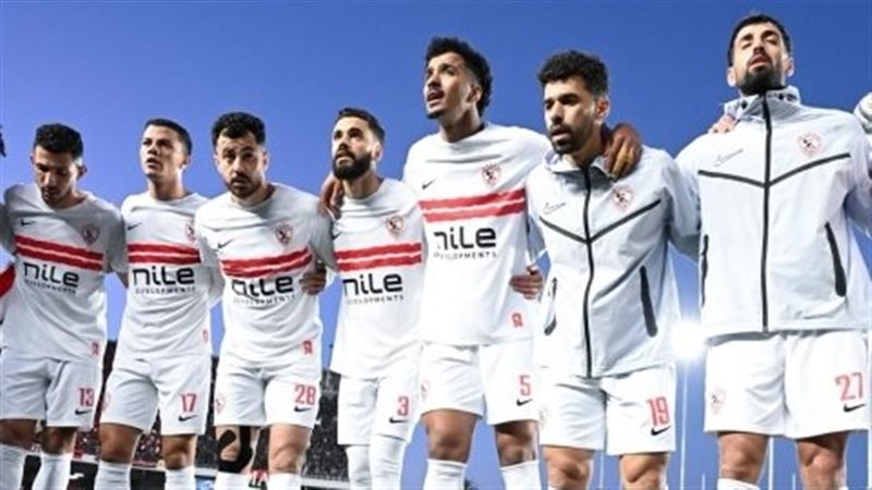 المستقبل اليوم