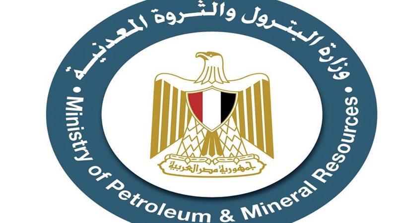 المستقبل اليوم