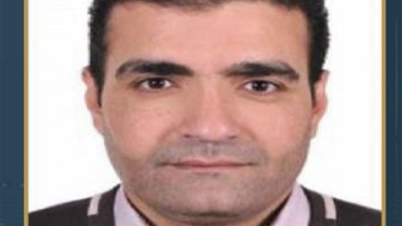 المستقبل اليوم