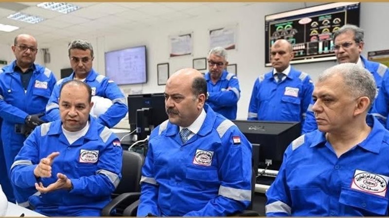 المستقبل اليوم