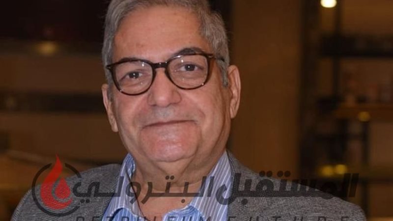 المستقبل اليوم
