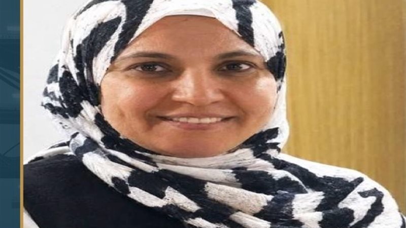 المستقبل اليوم
