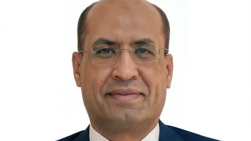 وائل عطية