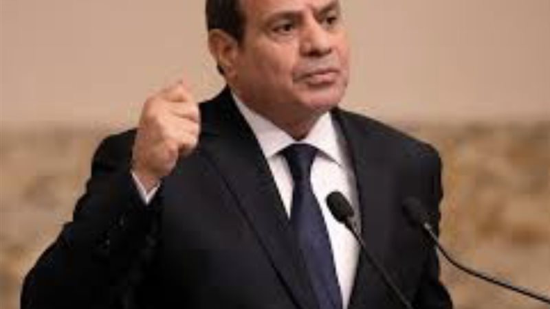 المستقبل اليوم