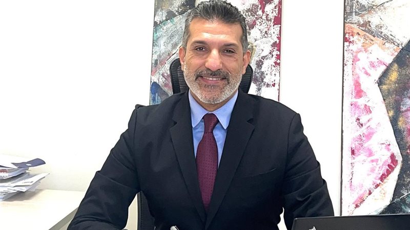 المستقبل اليوم