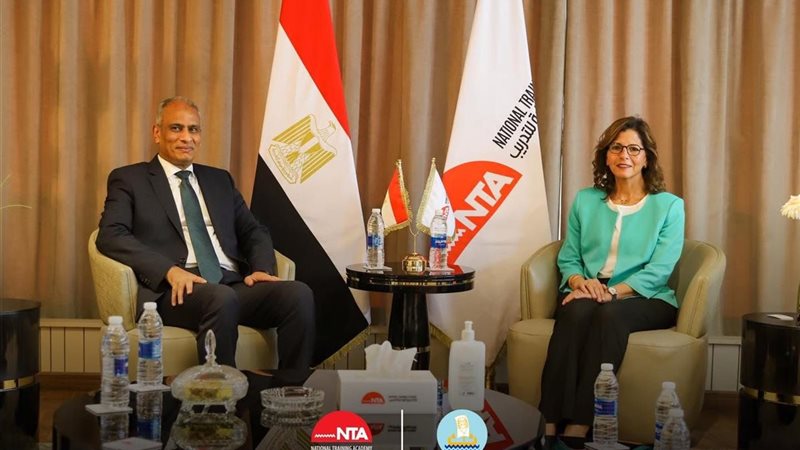 المستقبل اليوم